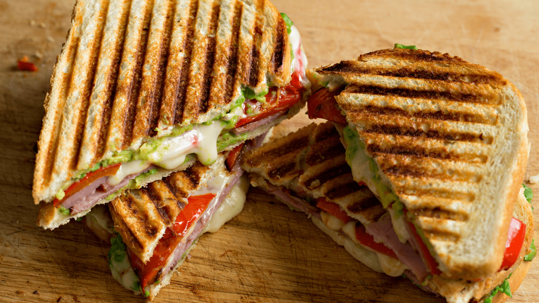 Low FODMAP Bread: Guide to Best Options, Ingredients & More