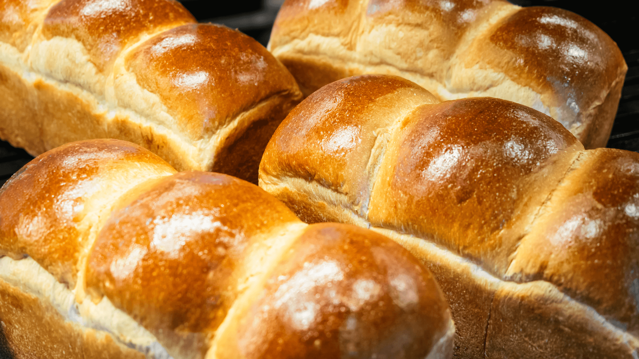 Low FODMAP Bread: Guide to Best Options, Ingredients & More