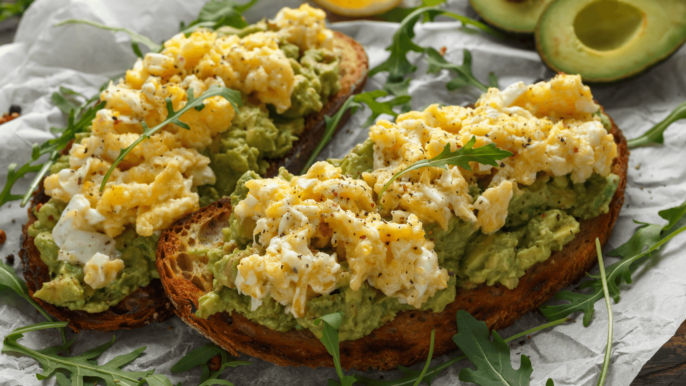 Low FODMAP Bread: Guide to Best Options, Ingredients & More