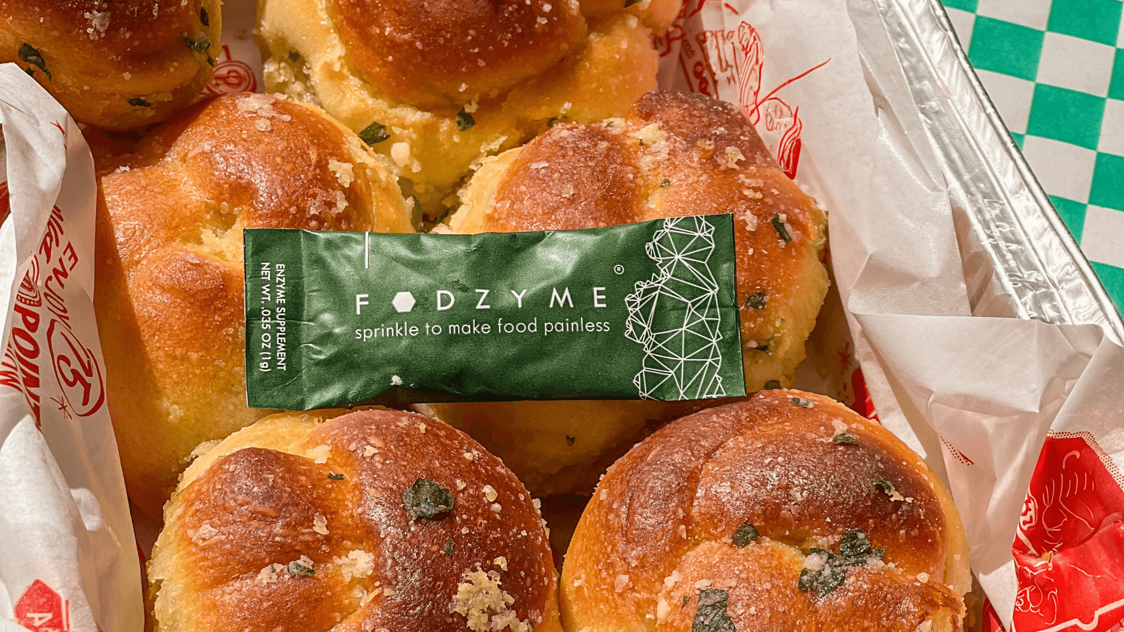 Is Garlic Low FODMAP? Gut-Friendly Alternatives & Tips for IBS