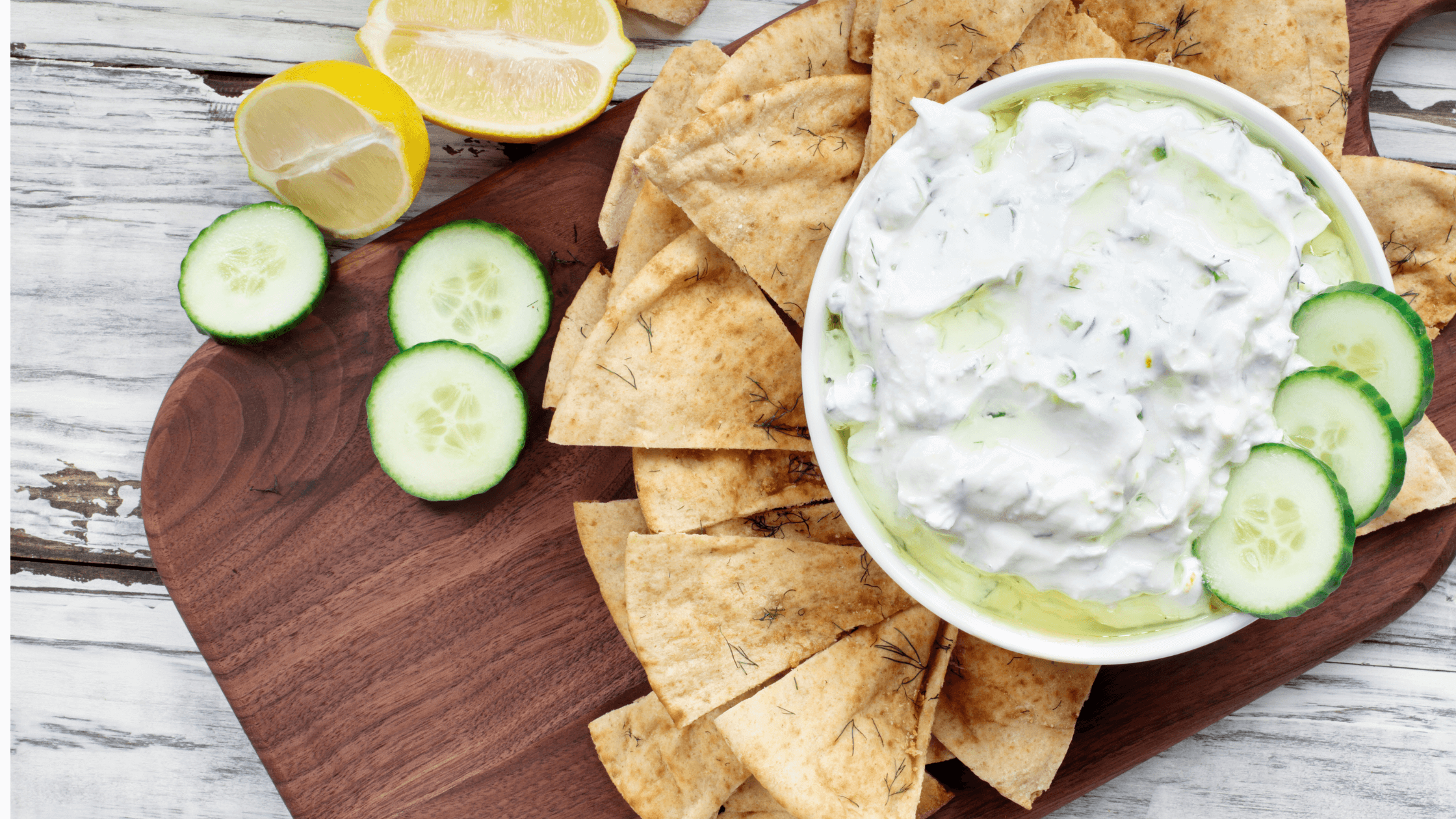 Dairy-Free vs. Lactose-Free: Your Complete Guide