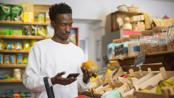 Challenges of a low FODMAP Diet and How to Overcome Them