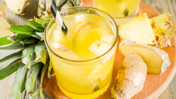 How to Manage IBS: Expert Diet, Lifestyle & Medication Recommendations